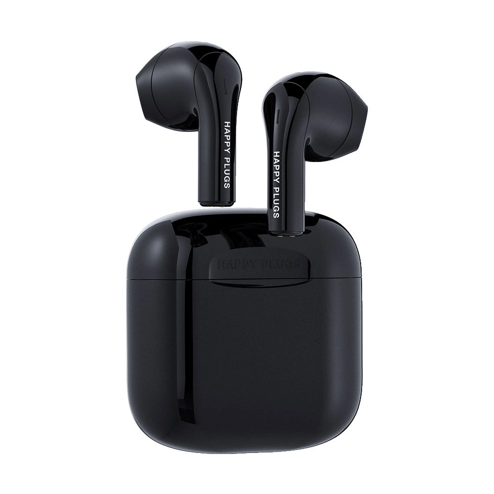 Happy Plugs JOY Headset True Wireless