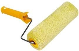 Hardy Hardex paint roller 24 cm