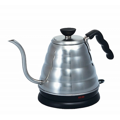 Hario EVKB-80E-HSV electric kettle 0.8