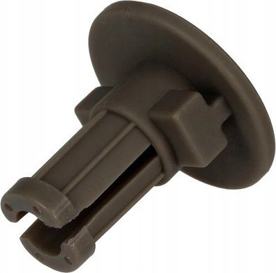Hario Hario - Burr holder for