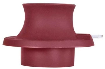 Podstawa do Dripa Hario V60 Switch