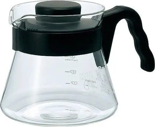 Hario Range Server V60-01 Serwer 450