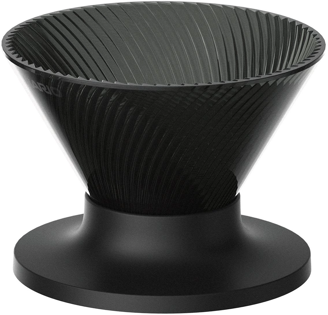 Hario Tritan Drip Hario V60 NEO