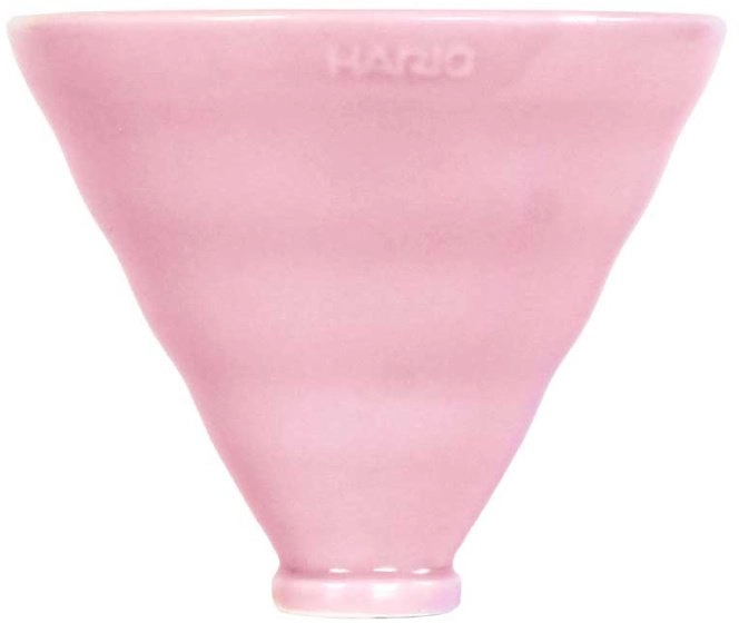 Ceramiczny Drip Hario V60 Switch amp