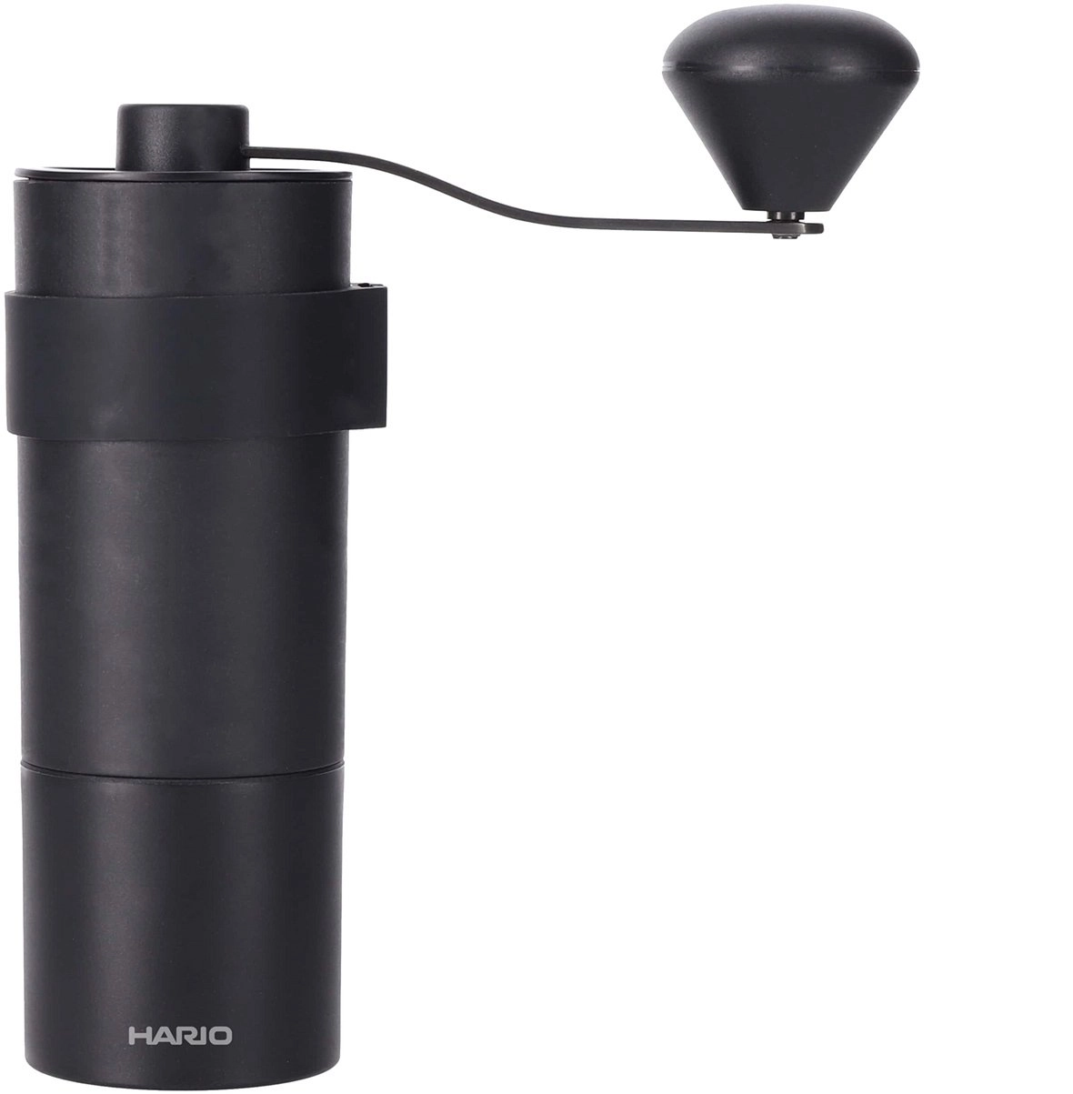 Hario coffee grinder Hario Mini Black