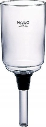 Hario - cup for Siphon TCA-