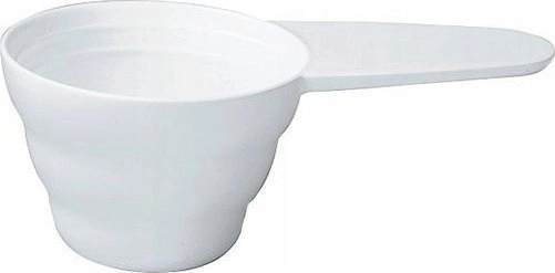 Hario Hario V60 Measuring Spoon -