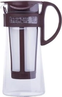 Hario Hario Mizudashi Coffee Pot Mini