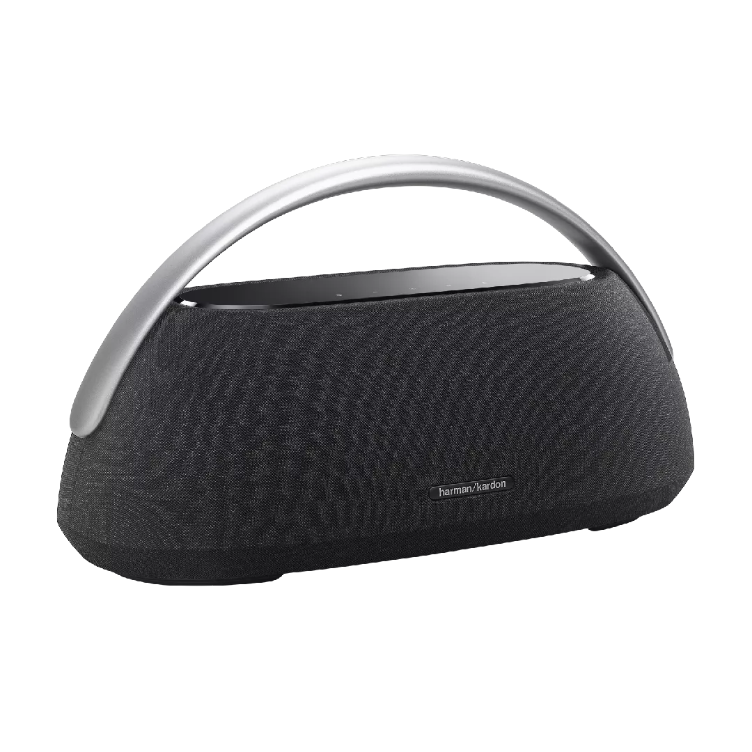 Harman/Kardon Go + Play 3 Stereo