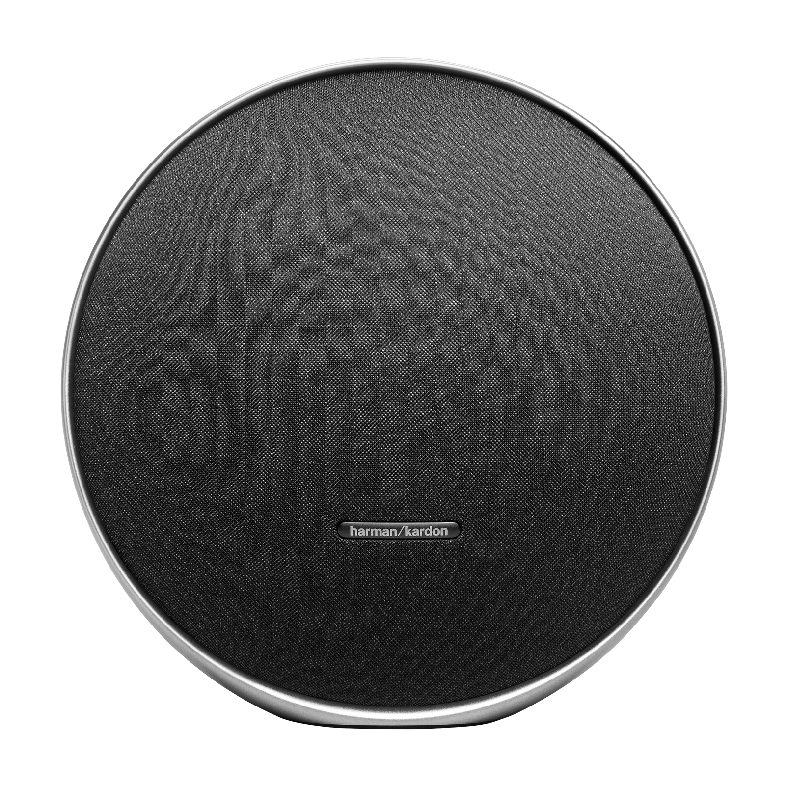 Harman/Kardon Onyx Studio 9 Black Grey