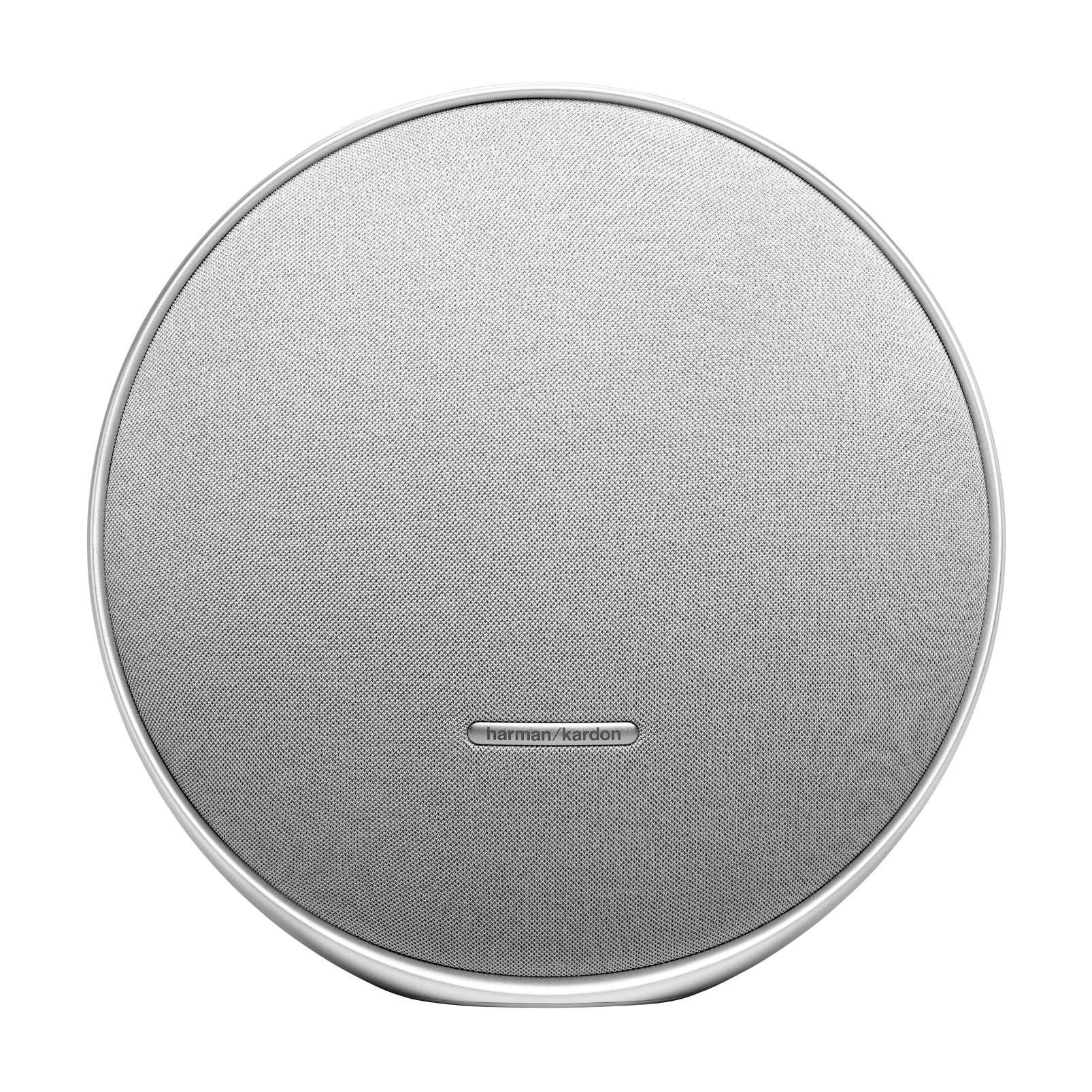 Harman/Kardon Onyx Studio 9 Grey Wireless