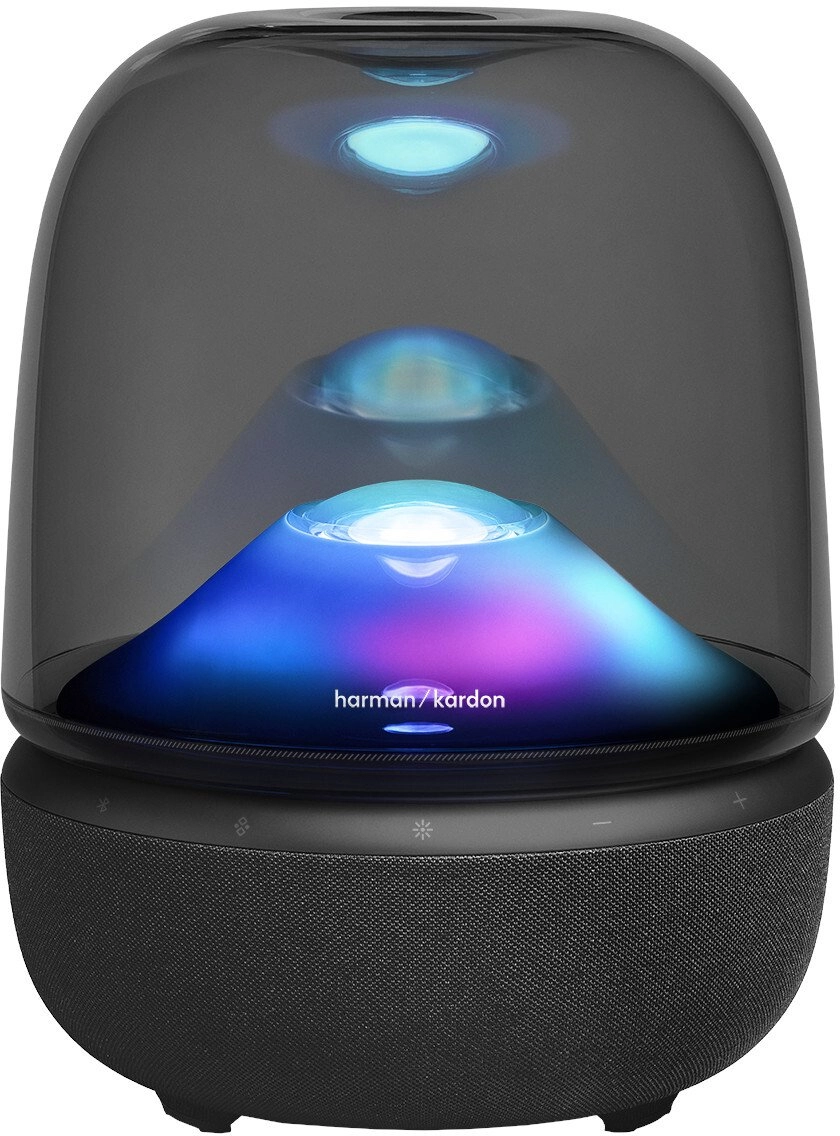 Harman Kardon Harman Kardon Aura Studio