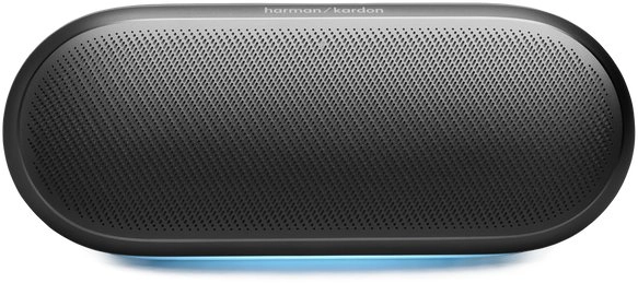 Harman Kardon Harman Kardon Luna 2