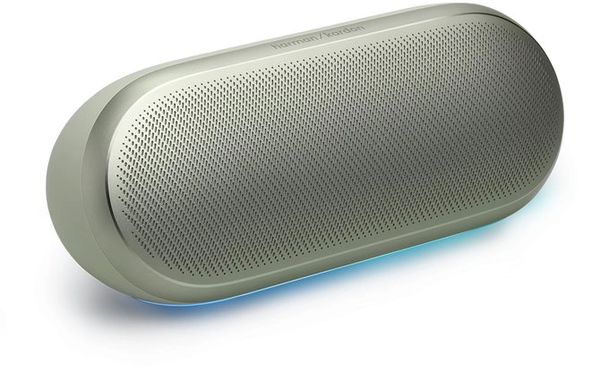 Harman Kardon Harman Kardon Luna 2