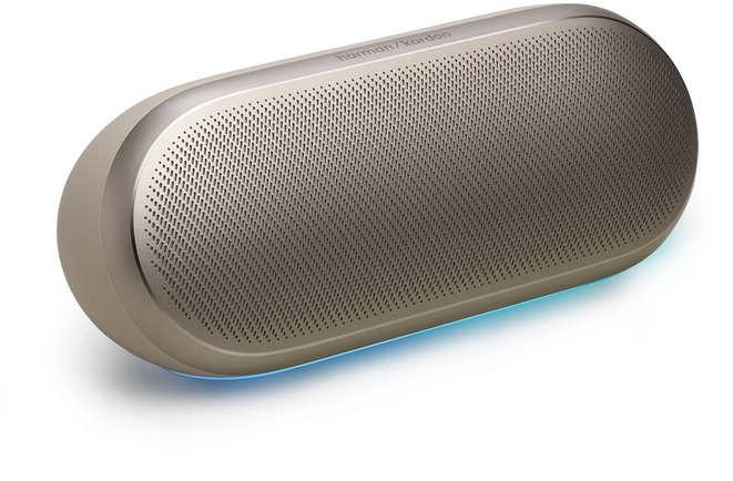 Harman Kardon Harman Kardon Luna 2