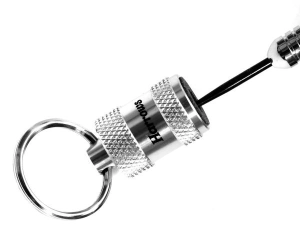 Harrows PRO DARTS SHARPENER 9831 AB206