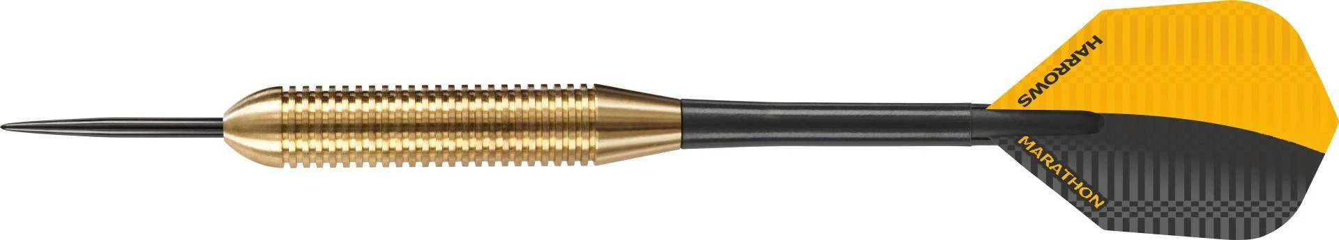 Harrows Smiginis CLUB BRASS 5635 3x24gR
