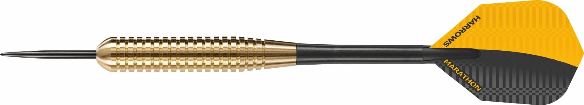 Harrows Smiginis CLUB BRASS 5611 3x23gR