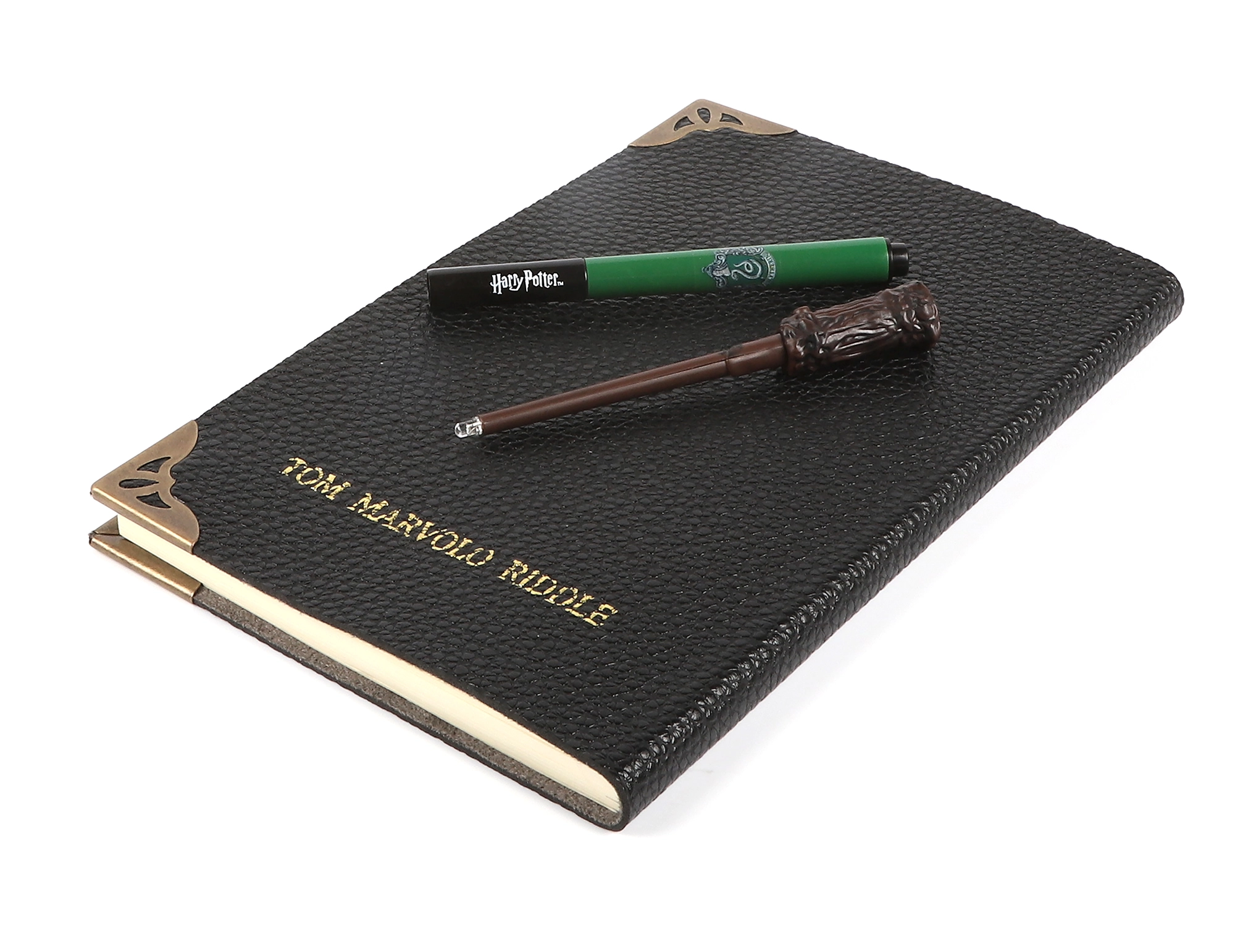 Harry Potter - Tom Riddle````s Diary