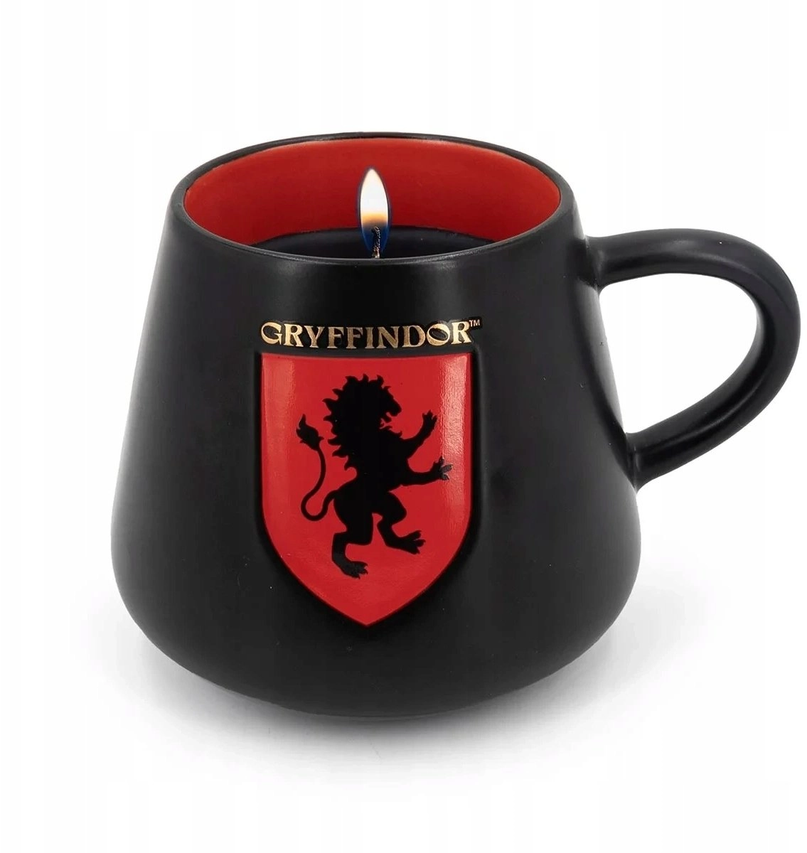 Harry Potter Duftkerze Cup Gryffindor -