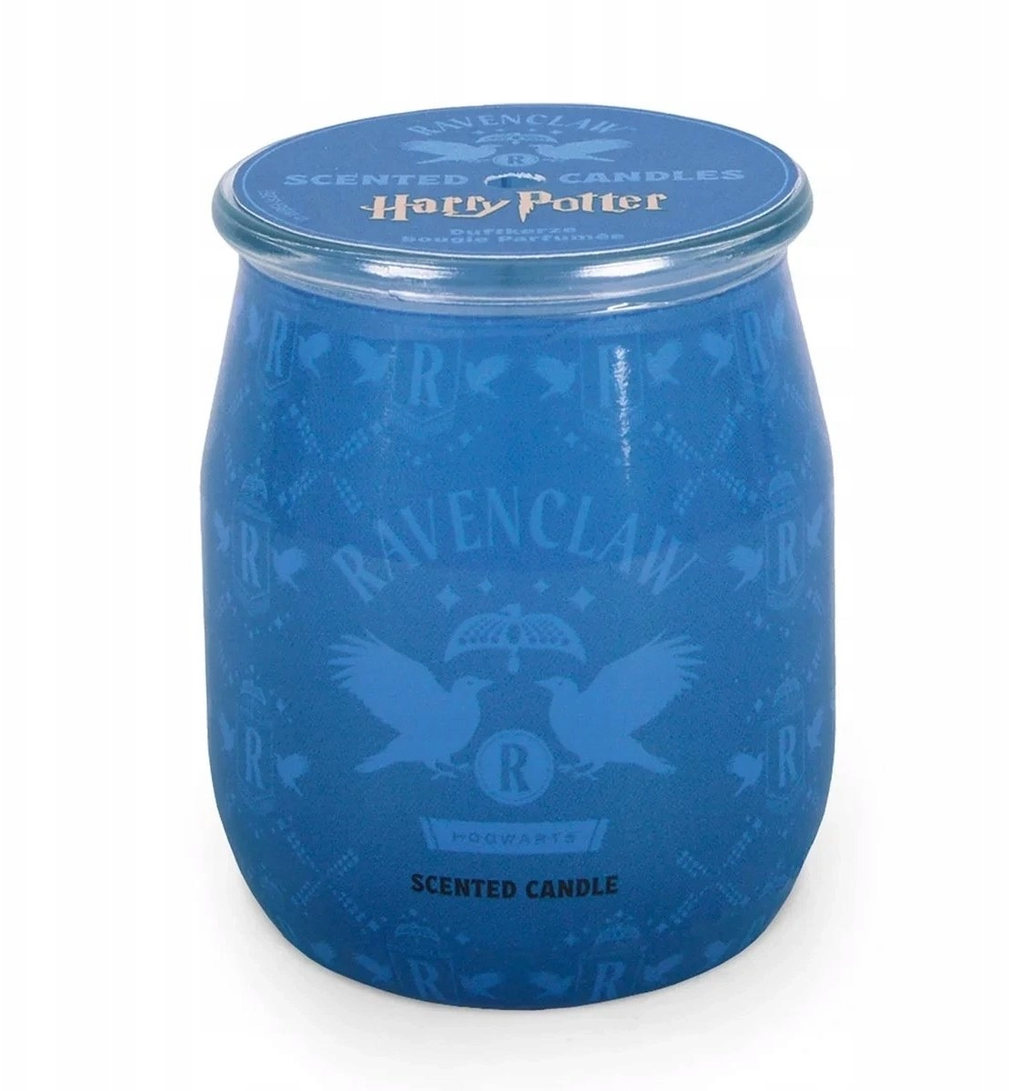 Duftkerze Harry Potter Barrel Ravenclaw -