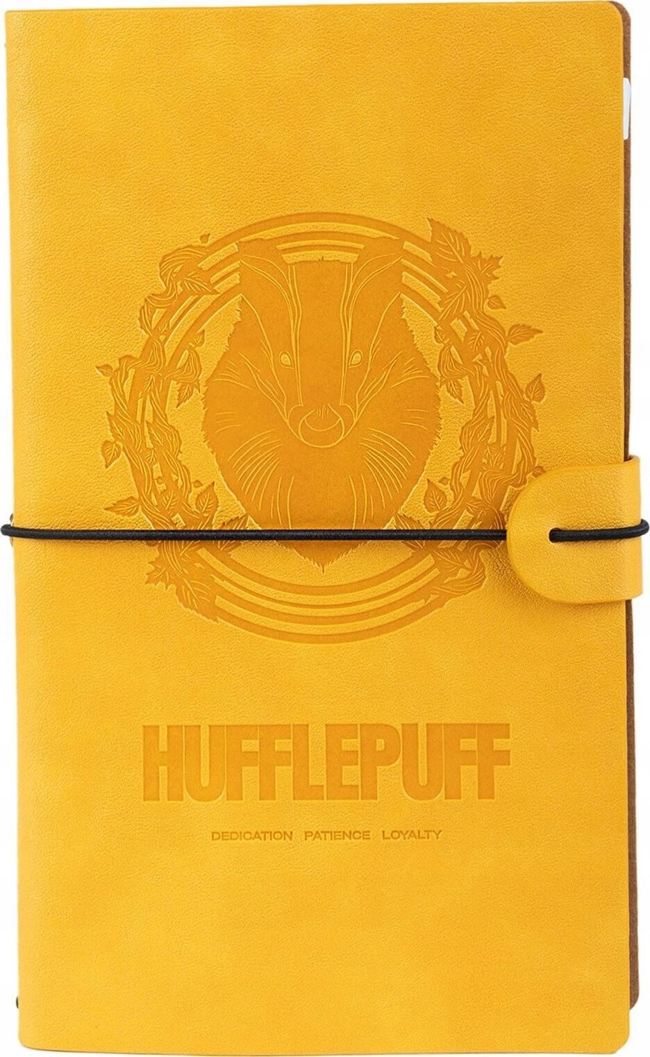 Harry Potter Harry Potter - Hufflepuff
