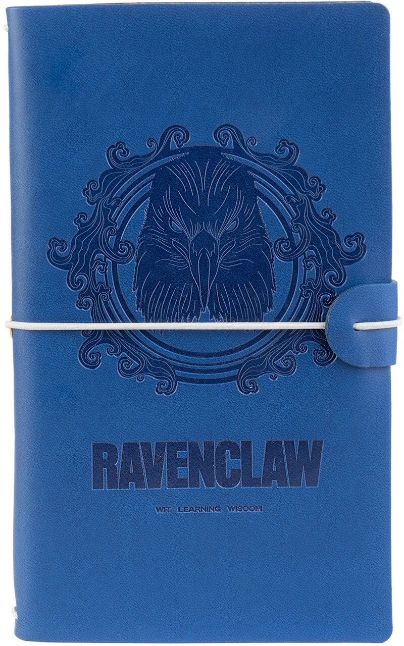 Harry Potter Harry Potter - Ravenclaw