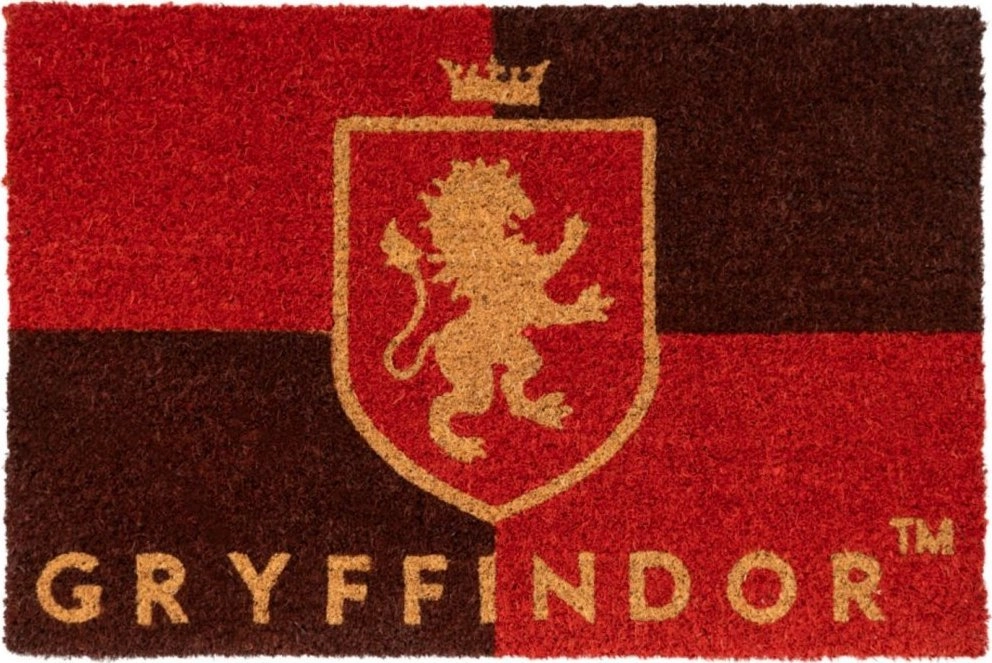 Harry Potter Harry Potter - Wycieraczka