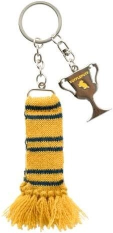 Harry Potter keychain Harry Potter -