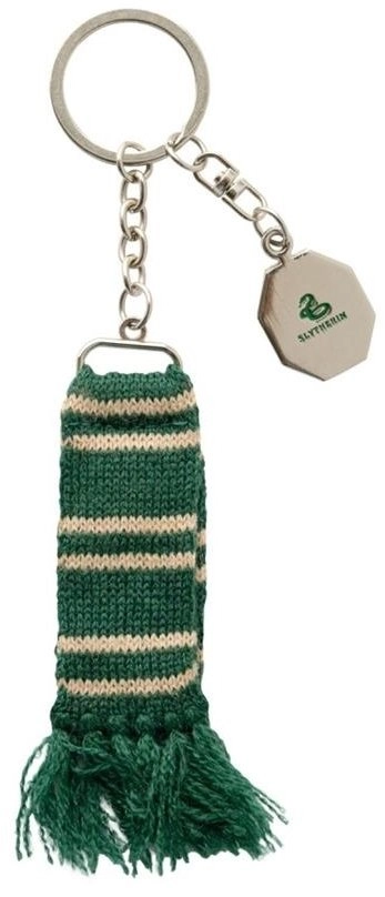 Harry Potter Keychain Harry Potter -