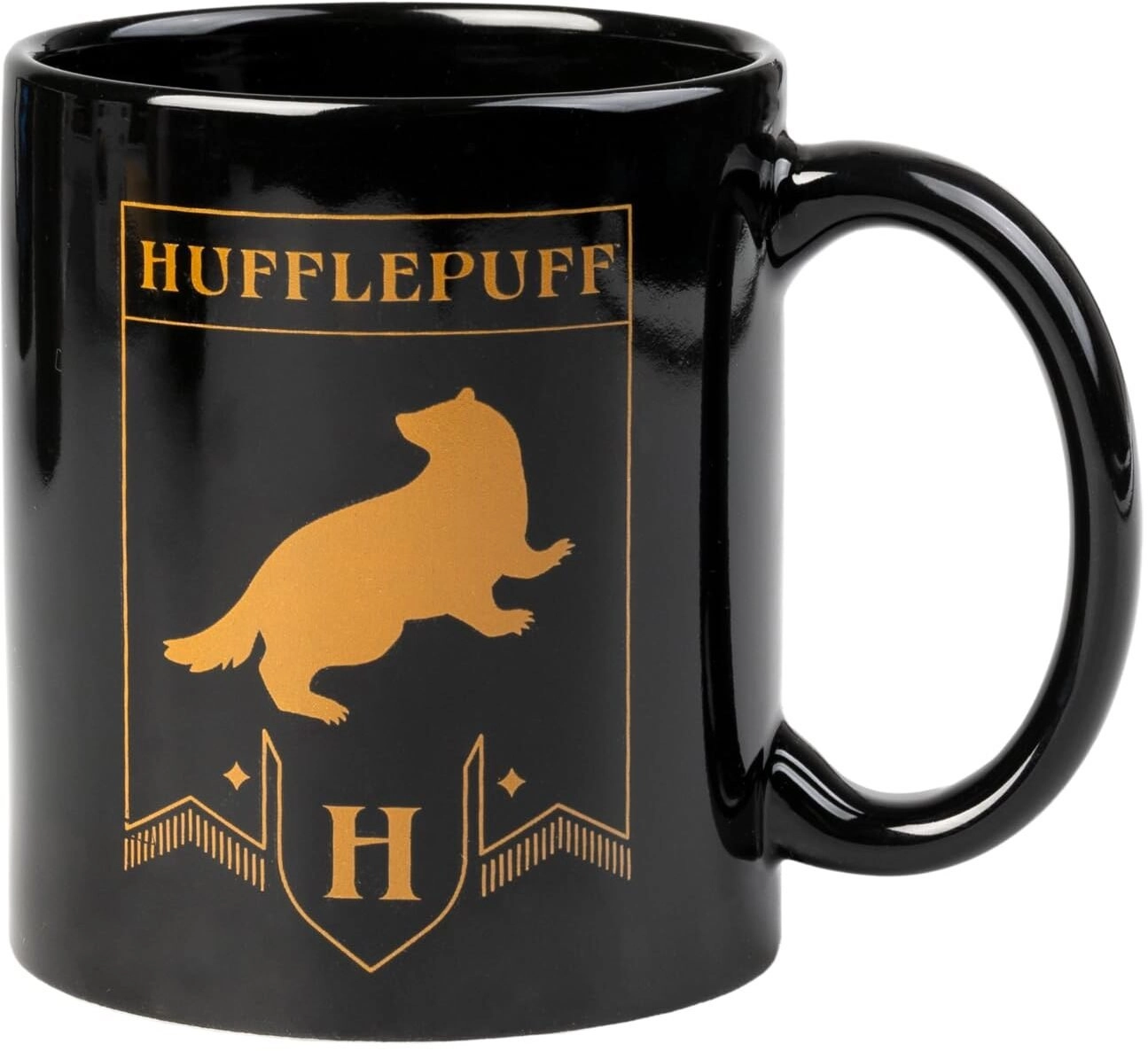 Harry Potter Harry Potter - Ceramic