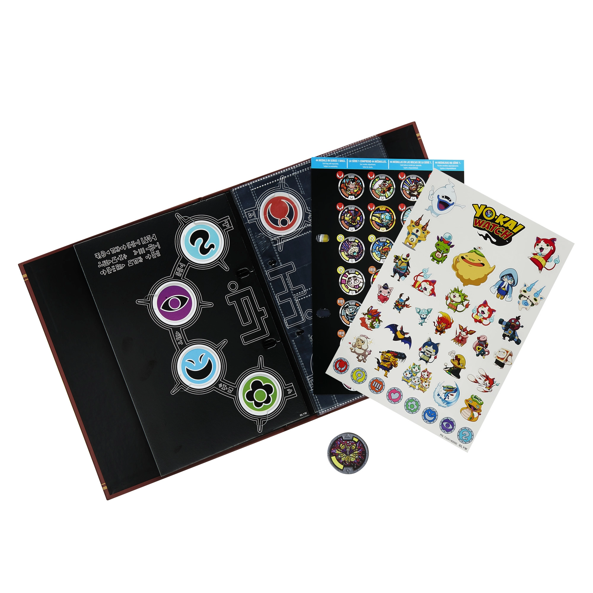 Hasbro B5945EQ00 Z012482 5010994978273