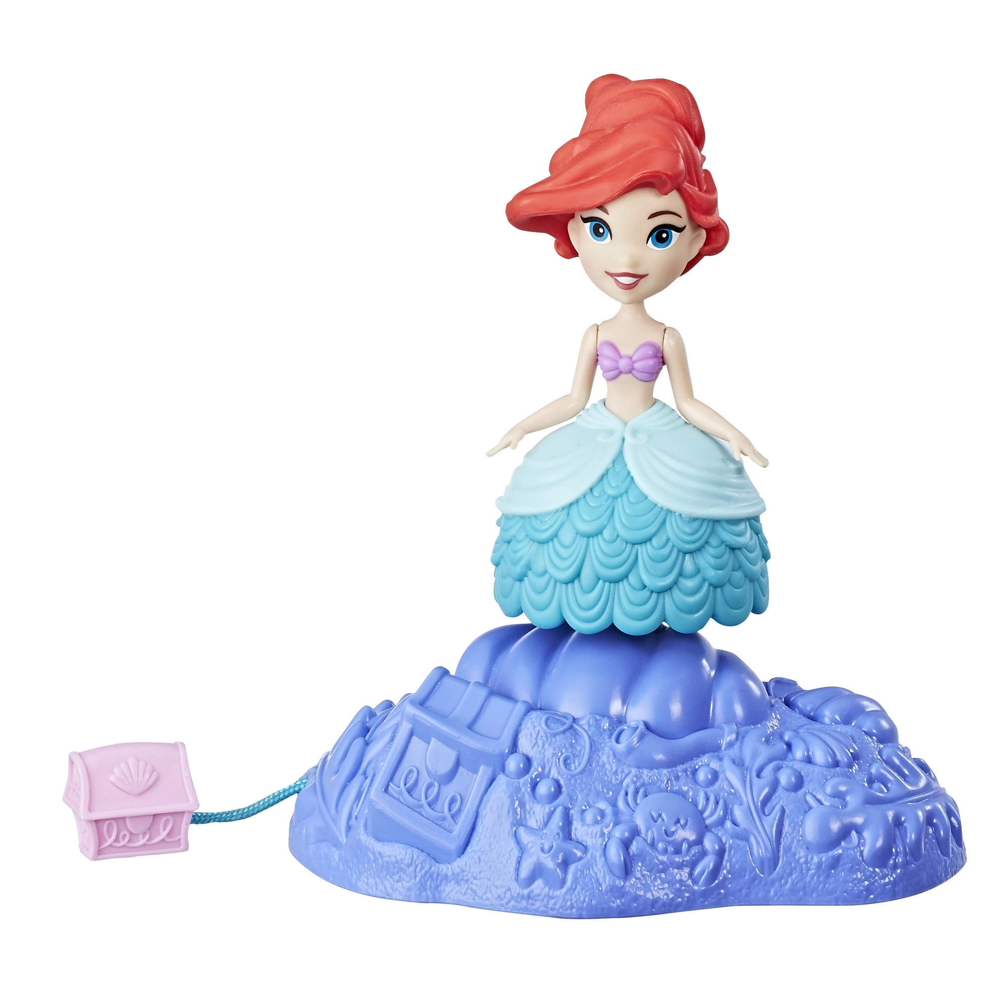 Hasbro E0067EU40 5010993456406