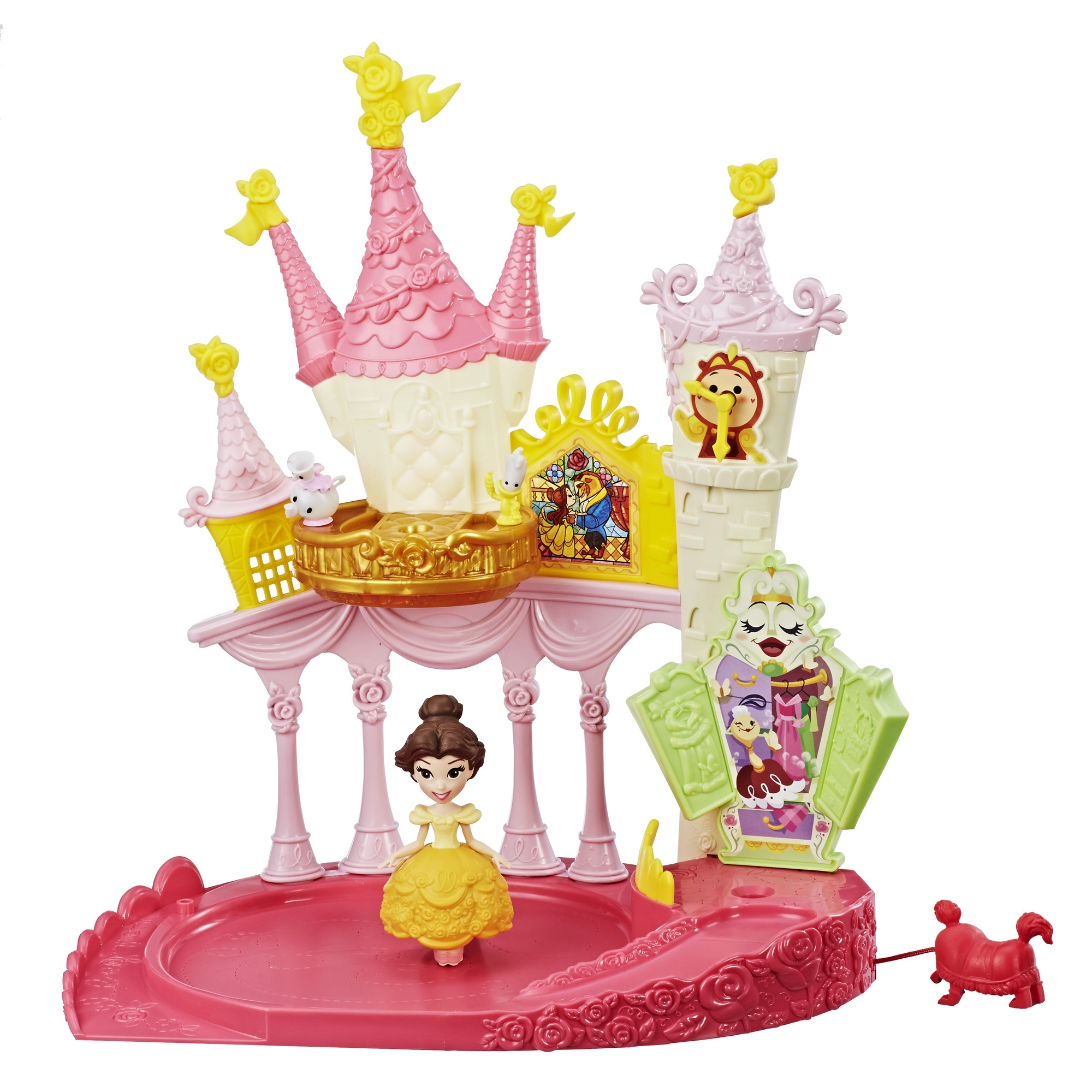 Hasbro E1632EU40 5010993465217