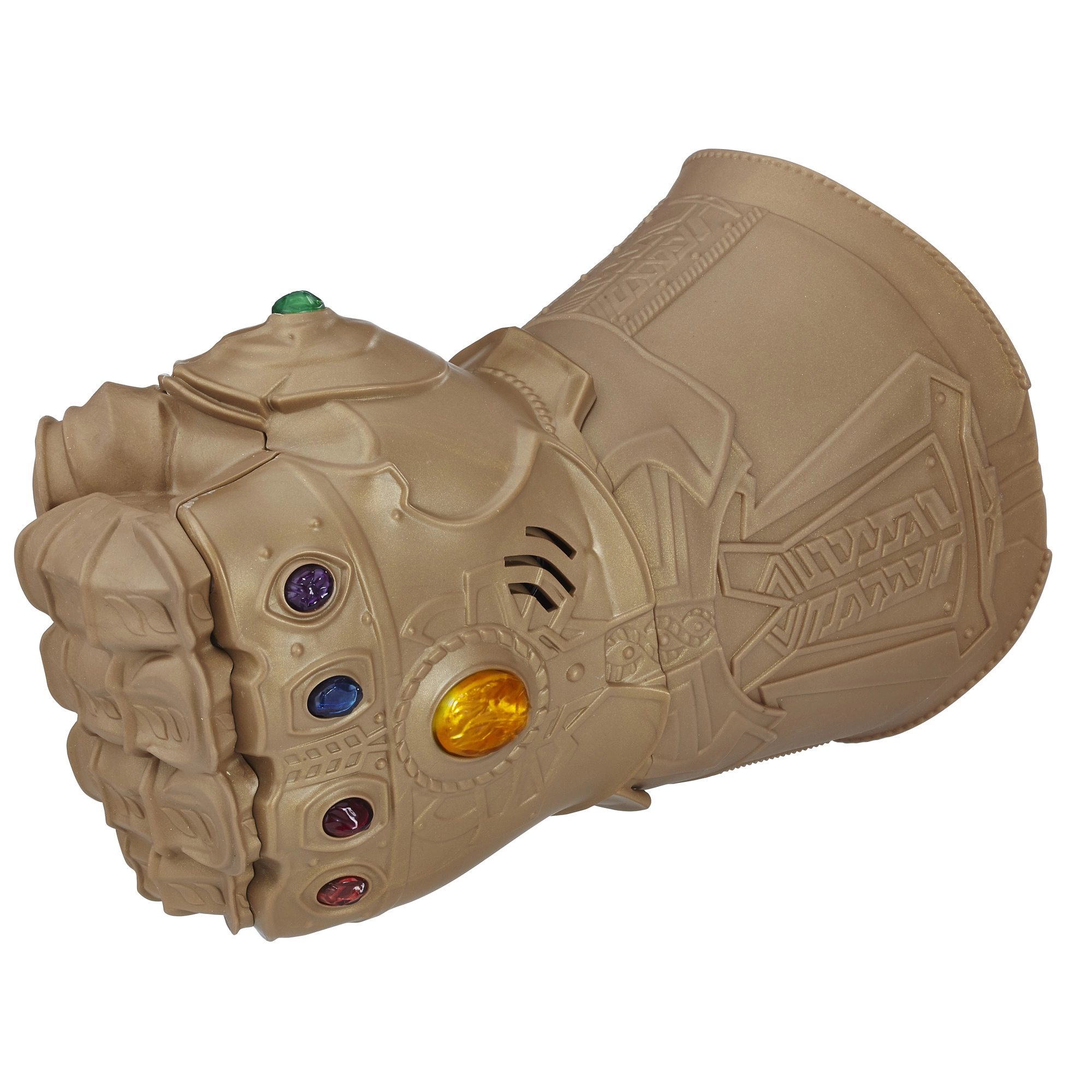 Marvel Avengers Marvel Infinity War Infinity