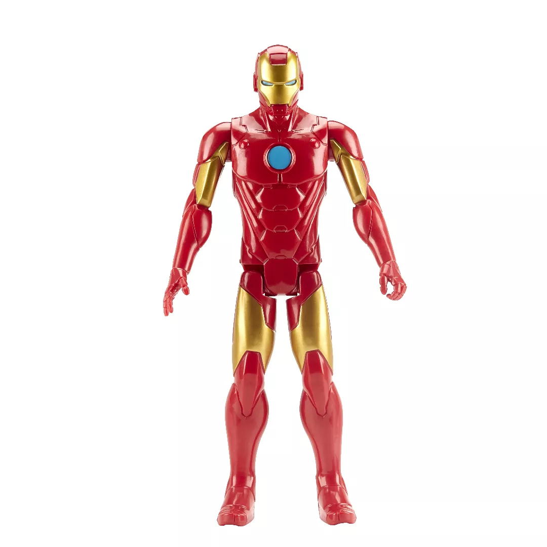Avengers - Titan Heroes 30 cm