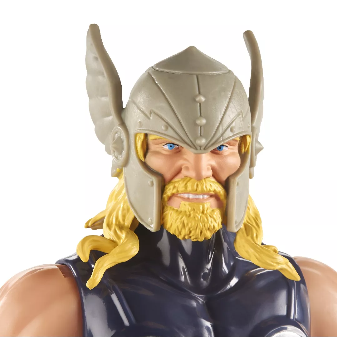 Avengers - Titan Heroes 30 cm