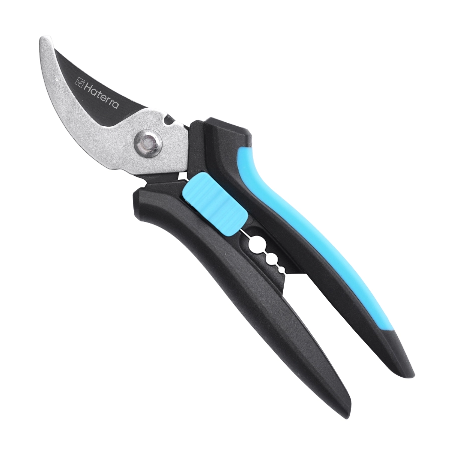 Dārza šķēres Haterra 9135914 4750959135914