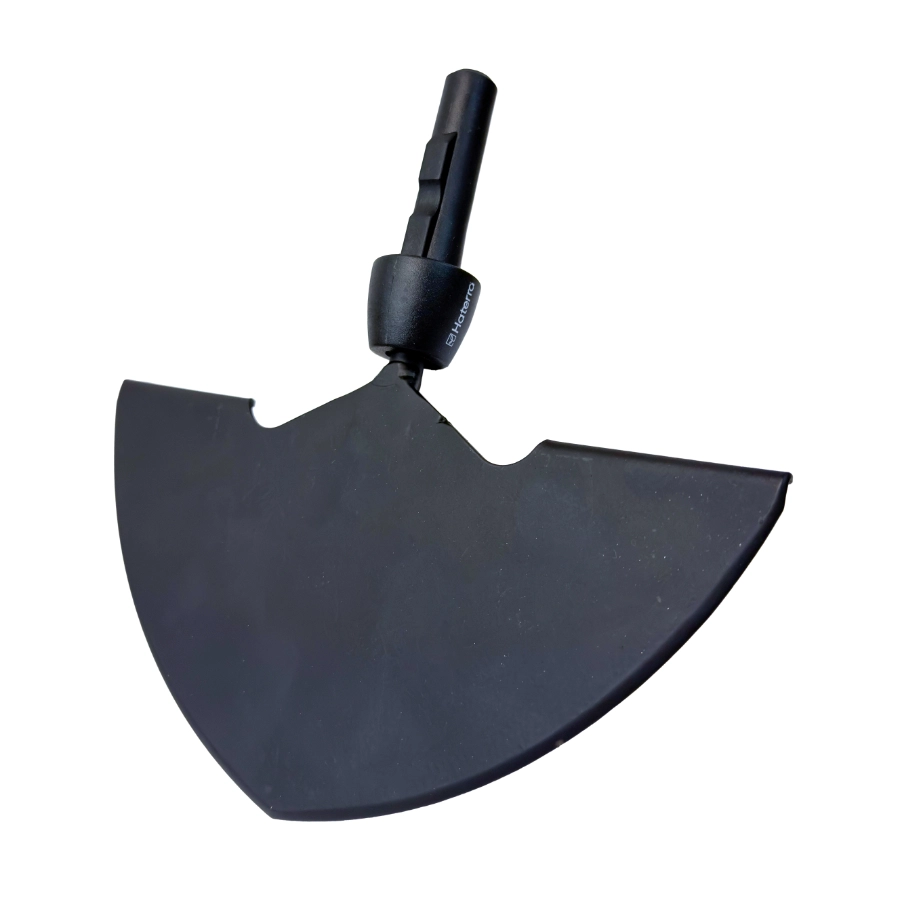 Border spade ComboLine Haterra 9153581 4750959153581