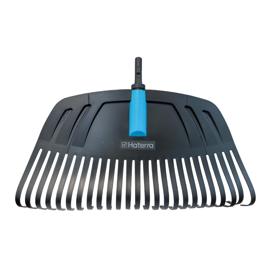 Rake 25 tines ComboLine Haterra 9153659