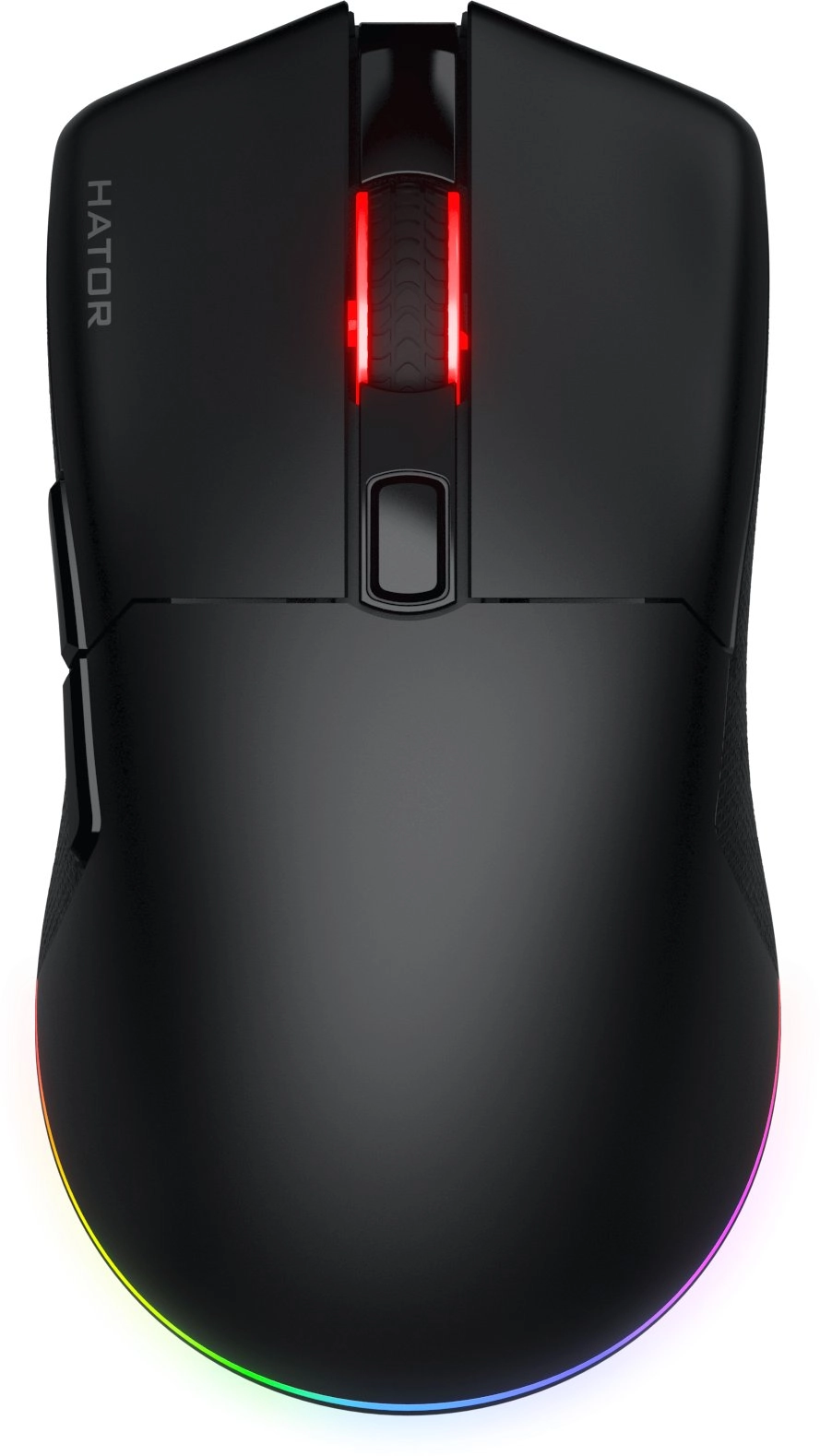 Hator Pulsar 3 Wireless gaming mouse