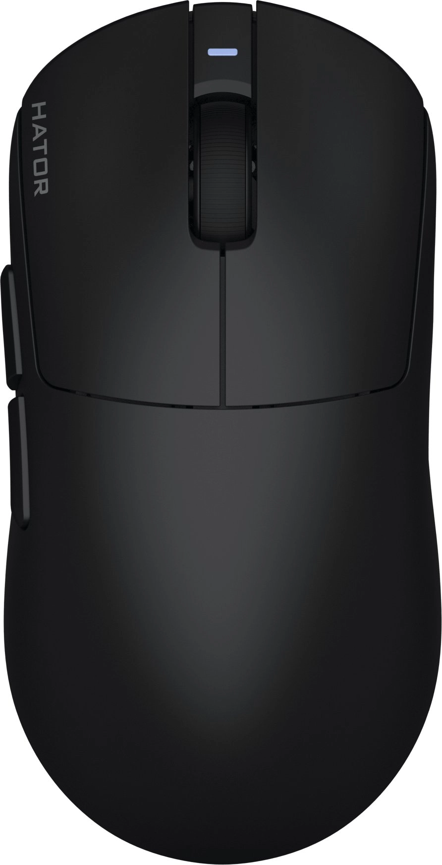 _8289927 Hator Quasar 3S Ultima 8K Wireless black