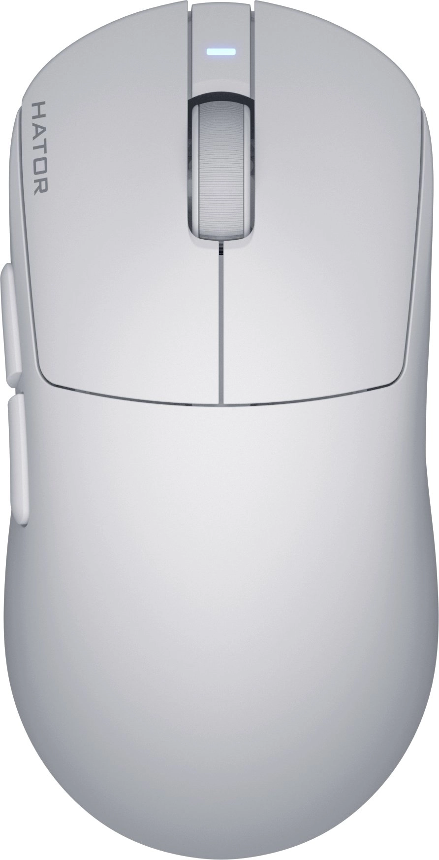 _8289926 Hator Quasar 3S Ultima 8K Wireless white