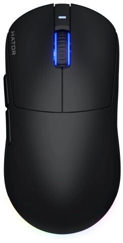HTM-730 Quasar 3