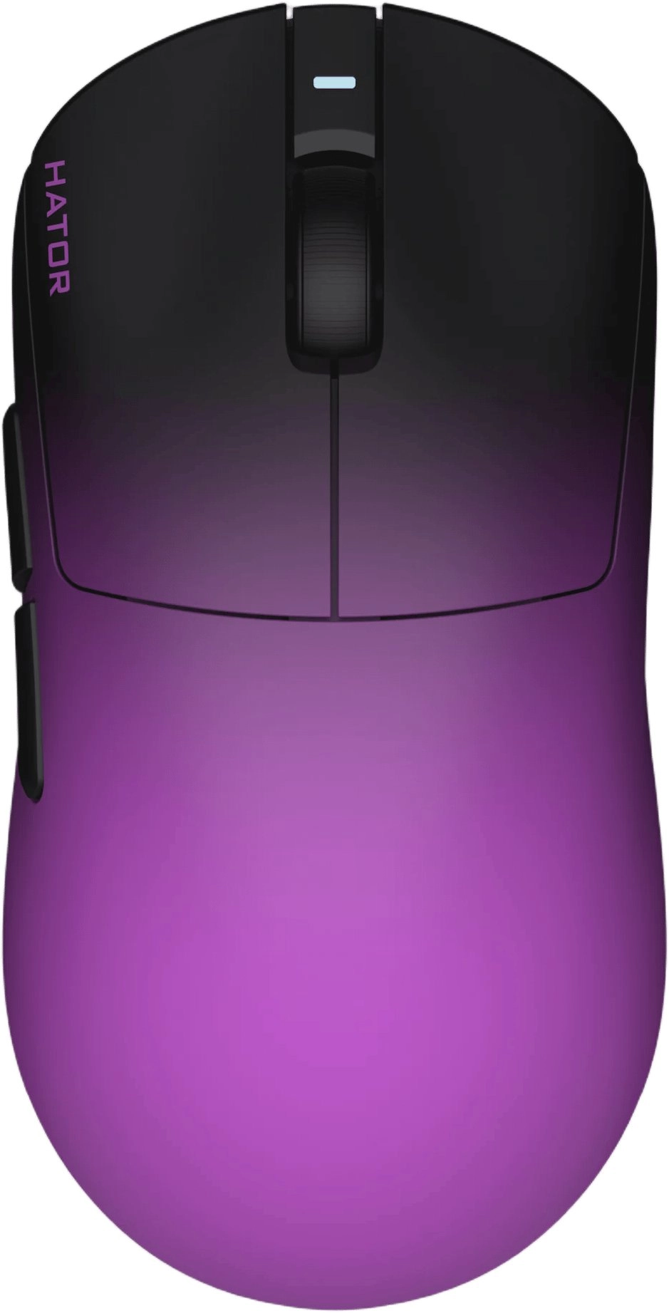 _8289925 Hator Quasar 3 Ultima 8K Wireless black-purple