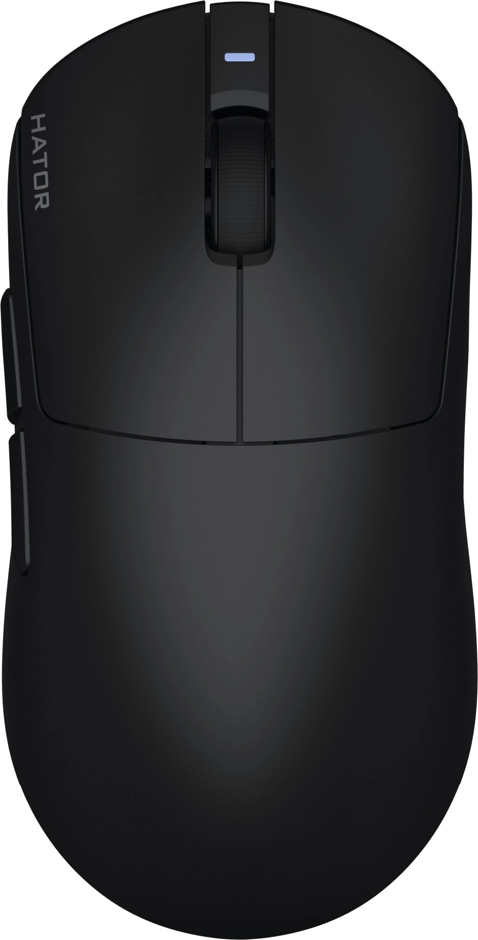 _8349958 Hator Quasar 3 Ultima 8K Wireless black