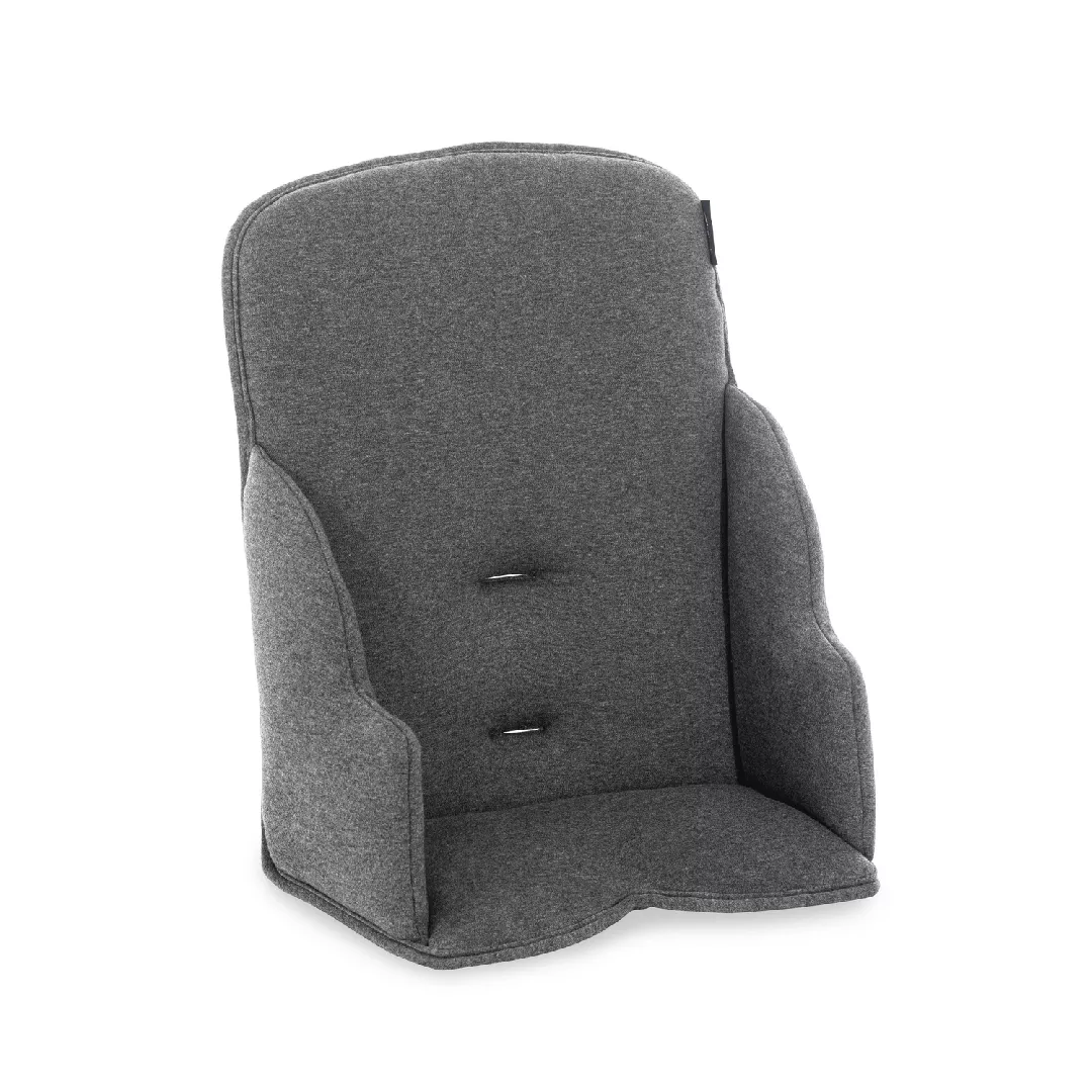 Hauck Alpha Cosy Select High chair