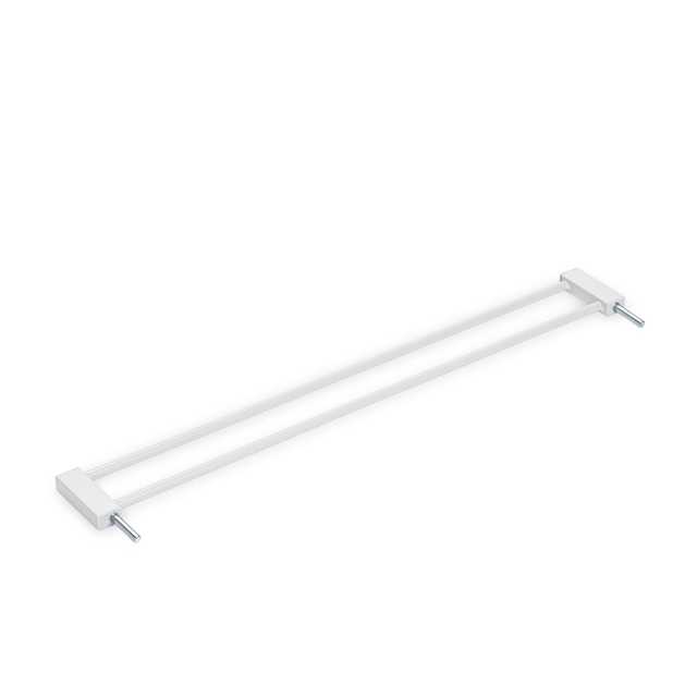 Hauck Safety Gate Extension 9 cm
