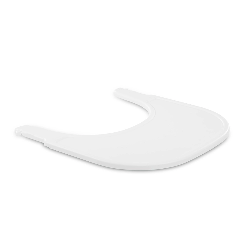Hauck Alpha Click Tray High chair