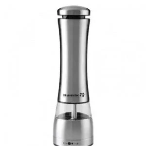 HAUSBERG HB-H 7650 Salt and pepper